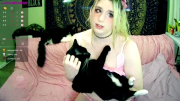 Lil_Alison_Heart  10-06-2021